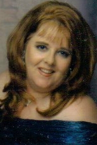 Nancy Bolkin's Classmates® Profile Photo
