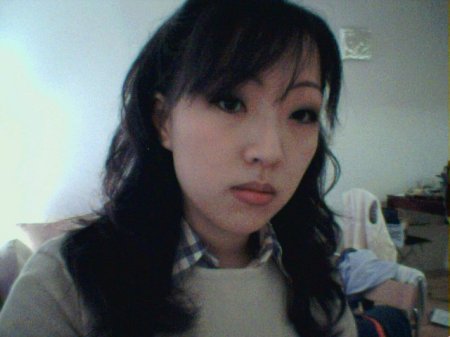 Sharon Shin's Classmates® Profile Photo
