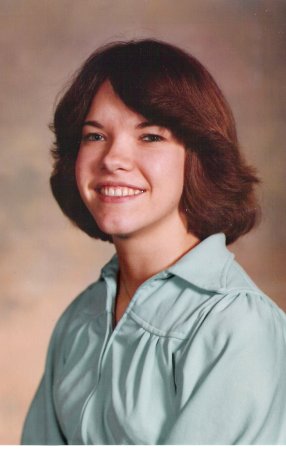 Pam Watts' Classmates profile album