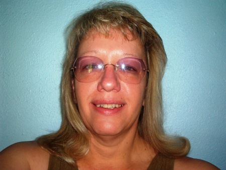 Deborah Veteto's Classmates® Profile Photo