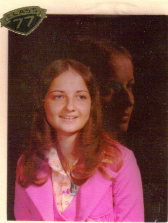 Beverly Howard's Classmates profile album