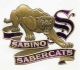 Register for Sabino Class of 1989 Reunion! reunion event on Jul 24, 2009 image