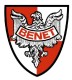 Benet Class of 1982 -- 30th Reunion reunion event on Sep 22, 2012 image