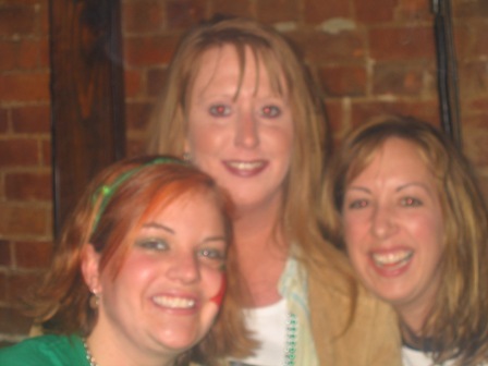 St Pats day 06