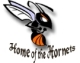 HAWTORNE HOMECOMING reunion event on Jun 26, 2014 image