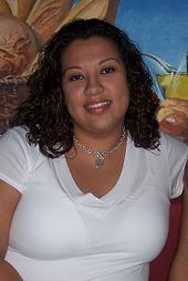 Melissa Lugo's Classmates® Profile Photo