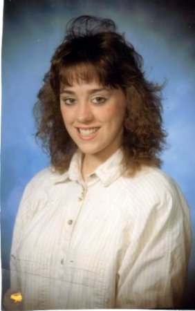 Amy Carlson's Classmates profile album