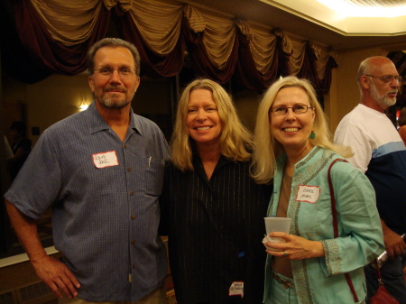 07 dave dahl, sandy lindstrom, carol maus