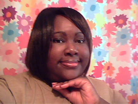 Cynthia Spencer's Classmates® Profile Photo