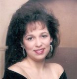 Julie Brewer's Classmates® Profile Photo