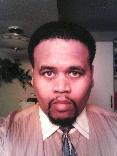 Jeff Dockett's Classmates® Profile Photo