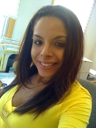 2009 Working in the Office
