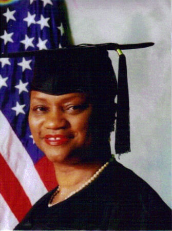 Wanda Mahan's Classmates® Profile Photo