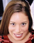 Jennifer Isom's Classmates® Profile Photo