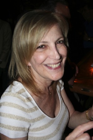 Carol Kearney's Classmates® Profile Photo