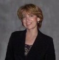 Linda Sheppard's Classmates® Profile Photo