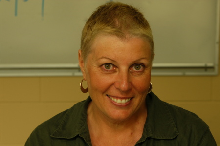 Janet Hildebrand's Classmates® Profile Photo