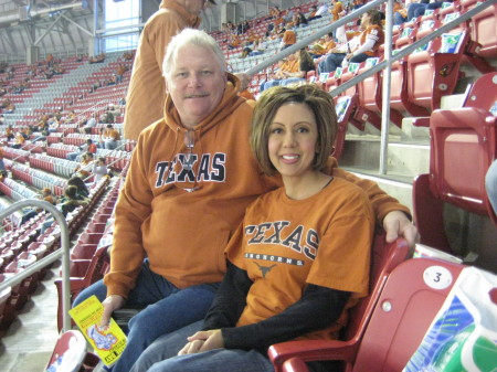 2009 Fiesta Bowl