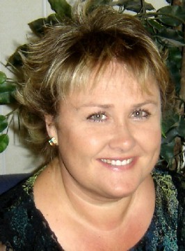 Debbie Hill's Classmates® Profile Photo