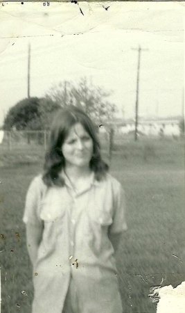 Sherry Cook's Classmates profile album