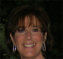 Susan Ellman's Classmates® Profile Photo