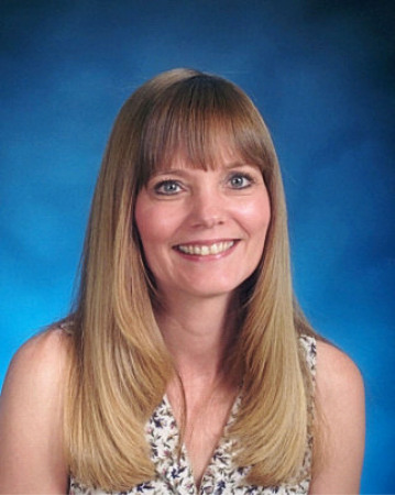 Teresa Olson's Classmates® Profile Photo