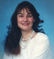 Jean Gould's Classmates® Profile Photo