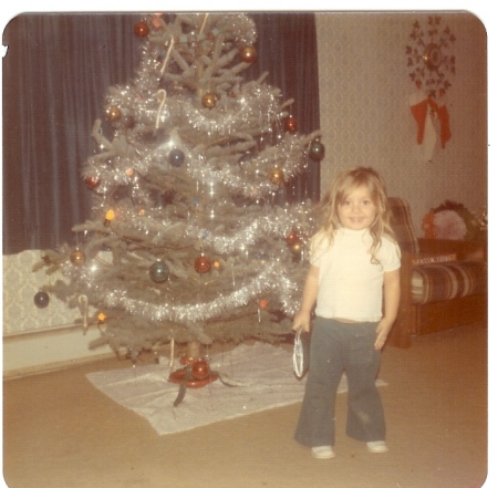 ME in 1975