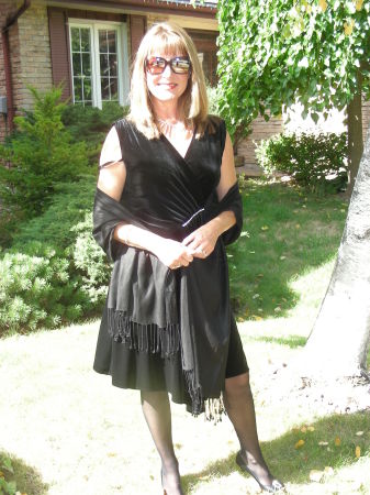 Cathy Ramsbottom's Classmates® Profile Photo
