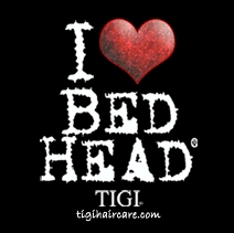 tigi bed head