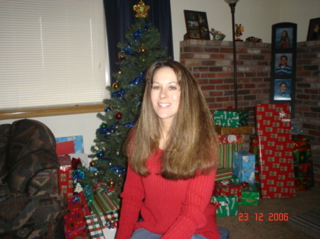 Christmas '06