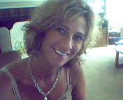 Lorraine Gilb's Classmates® Profile Photo