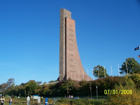 Museum for sailors