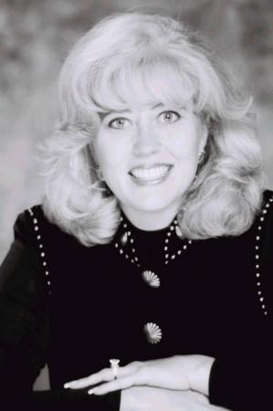 Kathy Cunningham's Classmates® Profile Photo