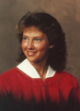 Kim Allred's Classmates profile album