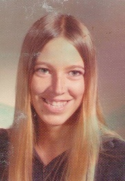 Jeri Adcock's Classmates profile album