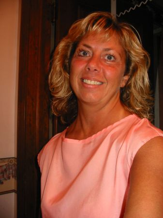 Deb Campana's Classmates® Profile Photo