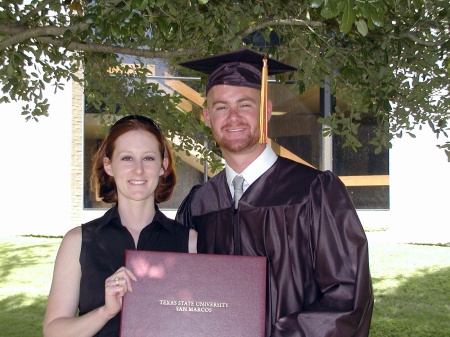 Graduation2006