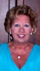 Dorothy Lyons's Classmates® Profile Photo