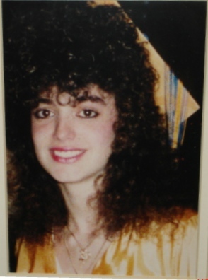 Michele Durso's Classmates profile album