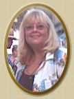 Angela Butler's Classmates® Profile Photo