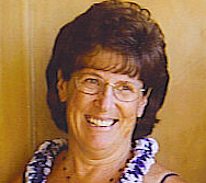Shirley 2006