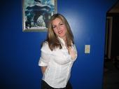 Darleen Noppenberger's Classmates® Profile Photo