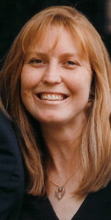 Carolyn (Jones) McMahon's Classmates® Profile Photo