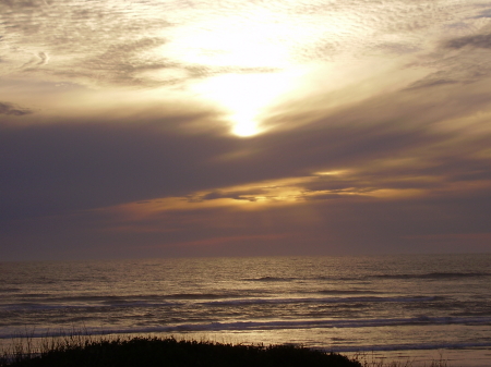 yachats, oregon