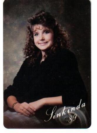 Cyndie Tamburrino's Classmates profile album