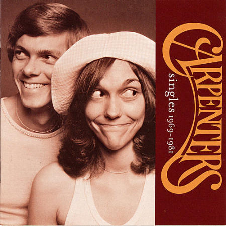 carpenters3