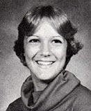 Donna Straily's Classmates profile album