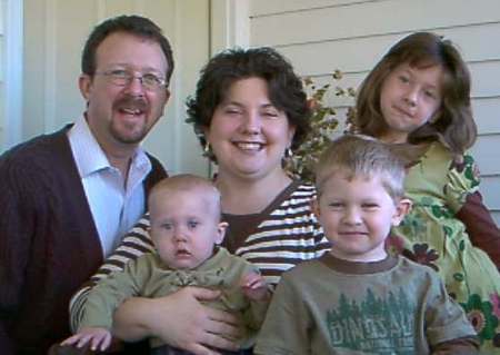 Family 9.2007