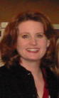 Erin Thompson's Classmates® Profile Photo